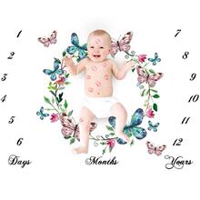 �냺�zӰ������ ��������̱��·����յ���  ������̱�����̺