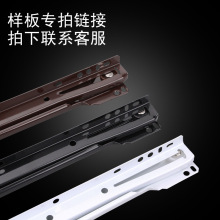 �Ӱ匣��朽ӻ�܉��ϵ�܉���ᾏ�_ ���]ʽ����܉ ���ی�܉�����l