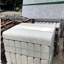 V|SăPC͸ˮuɰuɫ͸ˮŸNʯ