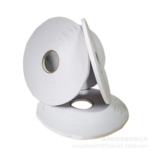 �S��ֱ�N500�׳��L�C̨�����p���z��������ͨ���p���z