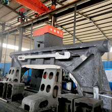 �S�ҷǘ˶��Ƽӹ����ͺ��Ӽ��p�ٙC���w6���M���M�׼ӹ�