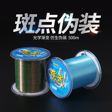 500m���c��~����������ܛ��ˮ�[��·�������Ӿ�����������ˮ
