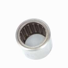 ����S�У�AXK1220  HK0306 HK323934 HK0810  HK1612  TA1512