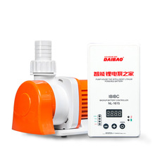 �S�� ���ܽ�ֱ���늳�׃�lˮ��ͣ��m��12С�r�m���L24V�͉��o��