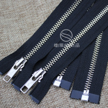 lYKK5̖혻~_βL朷boihɫx