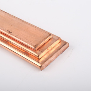 T2���~�� �o���ӵ� �C����a�~�� �ǘ� ��늙�����