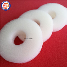 �S�ҹ��� �^�V�޻���̿���d ��׏�ˮ���^�V��ˮ̎�����ƺ��d