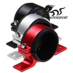 �������b��܇ȼ�͆α�֧�ܿ��� �ͱ�֧�ܿ��� ���ͱÆο׿���60MM