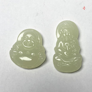 �S�������ϸ߷º������^��������������������r�жYƷһ�����l