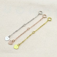 S925���y�朼��L���L朼��y��朿��i��朗l���L���ʮ�����L朿�