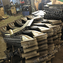 늄���݆܇��� ��݆܇������ ���ֺ�� �_���� 늄�܇���ֱ�N