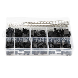 SM��ĸ���ϼ��z������2.54���ӿ��Ќ���M�b�׺И�Ʒ��