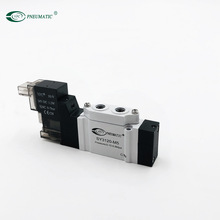 SMC����l늴��y������ɰ��bSY3120DC24V SY5120�Q���y