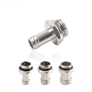 �������ݼyN6 N8 N10�������^ܛ����Xˮ��ɢ�����ˮ��ˮ�����