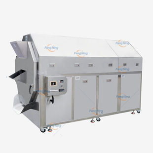 ���͝LͲ�Ԅӳ�؛�C ����늴ų�؛�C  С������s�Z��ș�ĳ�؛�C