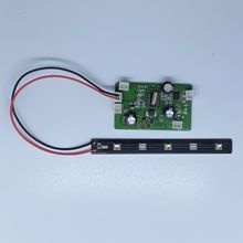 pcba��·��smt����NƬ����pcba�����_�lС��늸Б��_�P�·��