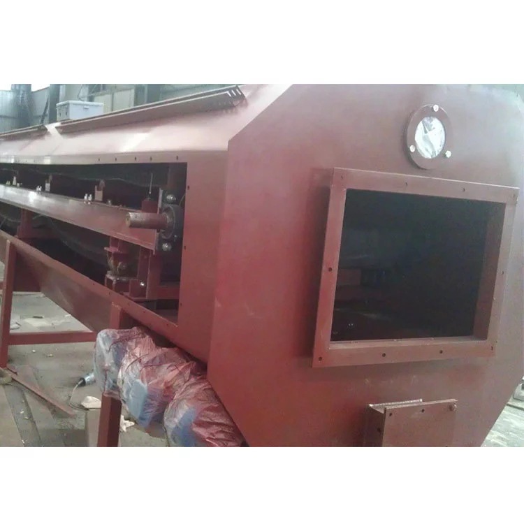 生产供应NJGC-30称重给煤机 叶轮式称重给煤机 称重式配料给煤机