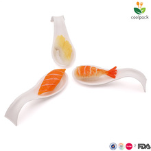 ���������{�͵�һ�����ט��ε��ӿɽ���;߼��ͱP�����{��ɳ����