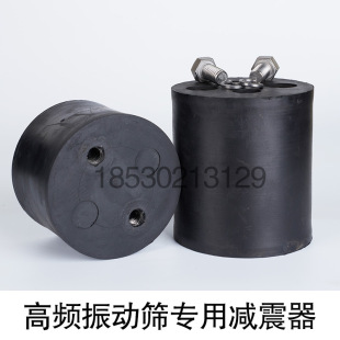 ���l��ӺY�p���� ���z�p�������ͼӹ� ���z䓰���Џ���