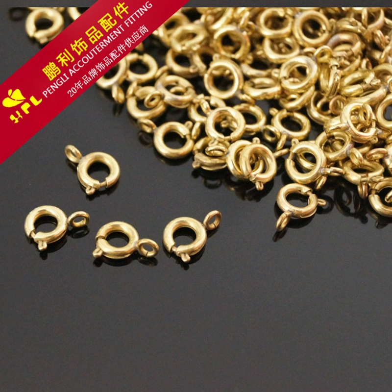 Import slingshot, necklace, ecological high quality bracelet, Korean style