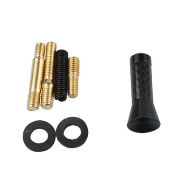 vehicle antenna – antenna decoration short antenna