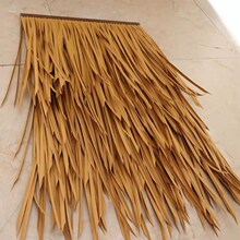 ���۷���é�ݷ���PVC����HDPE�߷��Ӳ��Ϸ�ˮ���x�����Sһ��؛Դ