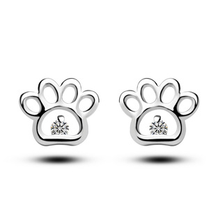 ǧ���y ��Ʒ�|�n���ƷŮ���h �ʯ��� ��� 2014124