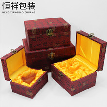 �͹ſ�ľ�|�\�д�̖���������錚�� �[�������ղضYƷ���b����