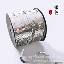 6mm�yɫ�B����Ƭ��Ƭ�lƬ���D����Ƭ��PVC���b��߅���K�ֹ�DIY