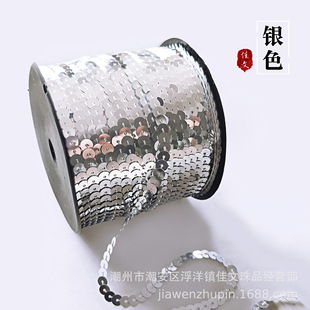 6mm�yɫ�B����Ƭ��Ƭ�lƬ���D����Ƭ��PVC���b��߅���K�ֹ�DIY