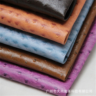 DN160���S�F؛1.4mm�r�B�yPVC���������ִ����϶YƷ��Ƥ��ɳ�l