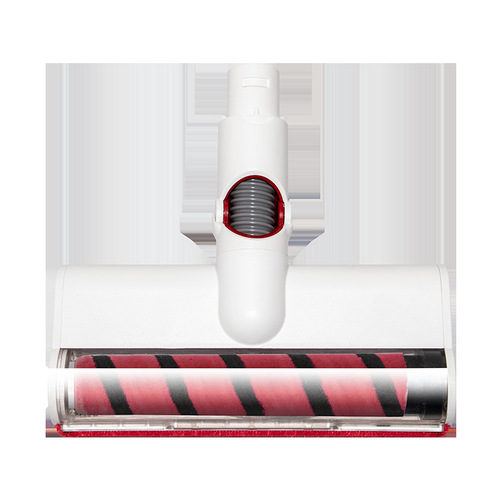 Home Vacuum Cleaner Wireless Handheld Vacuum Cleaner Accessories Hepa Electric Floor Brush Battery Pack Charger K8