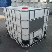 ���bͰIBCͰ���bͰ����Ͱ1��1000L��܇Ͱ��N�ɫ ����Ͱ����Ͱ��