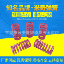 �S�ҹ��������M�����揗��Ҏ���ɫ����|��˼�ז|�l��ͬ�ǘ�/�tɫ