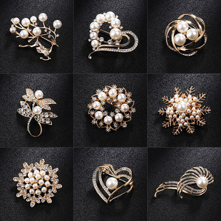 �ˮ�������ᘄeᘕr�з��߹�������ػ��I�brooch�����
