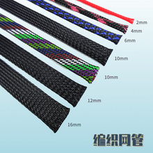 3mm�����W�� pet���ı��o�� ��܇�o���W�� ���F�ø���ȼ��ĥ�Ժ�