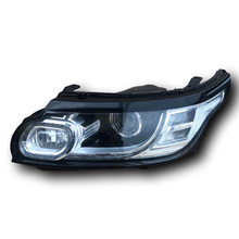 �m���14 15 16��·�������\�Ӱ����������Ҵ��ԭ�b��܇��