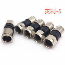 �S��ֱ�N�о��ҕ��̖75-5�D��RG6Ӣ��-5F�^ȫ�~��|�B�������sʽ