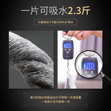 Дезодорант, кролик, пеленка, домашний питомец, увеличенная толщина, кот, хорошо впитывает воду