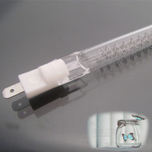 ʯӢ�l��� �u�ؙ��l��� �����뙙ʯӢ�� ȡů���ӟ�� 300mm