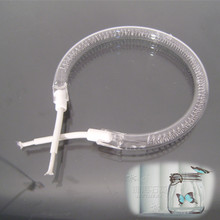 С̫��ů��ȡů���u�ع�ů�L�C�h������늼ӟ�� �l��ܟ�