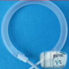 1000W�u�ض̲��ӟ�� ���t��ӟ�� �t�⾀�u��늼ӟ��