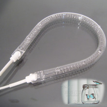 �u��僽�늟�� ̼��늟�� ̼�w�S늼ӟ�� �u�ؼӟ��220v 900W