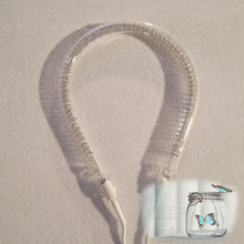 �h�t�⾀�l��� �u�؟��� �߹��ʼӟ��( ͸�� )350mm 220v1000w