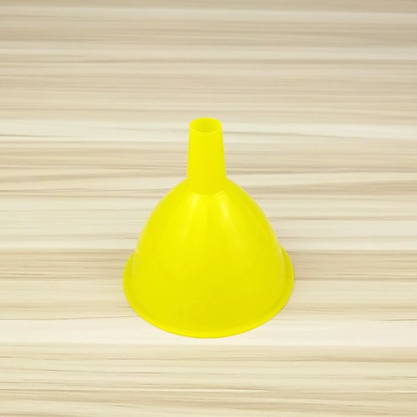 Funnel