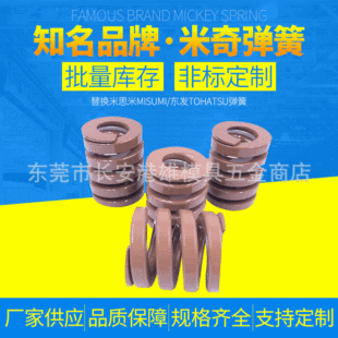 �S�ҹ������l�M�����揗��Ҏ���ɫ������˼��|�|�l����|��ɫ�ǘ�