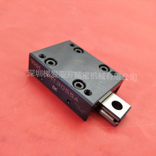 THK交叉滚珠单元VRT1065 VRT1075 VRT1085 VRT2035滑台