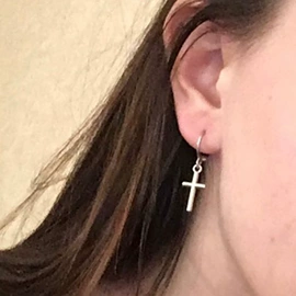 项链;戒指;手链