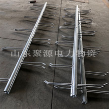 �V��ͨӍ�O���߹���ˮ���U����\���ݏS��Դ�^ֱ�N