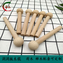 �F؛��ľ���������ľ�� ����ľ�A��ľ���A��ľ�A��� ����N��